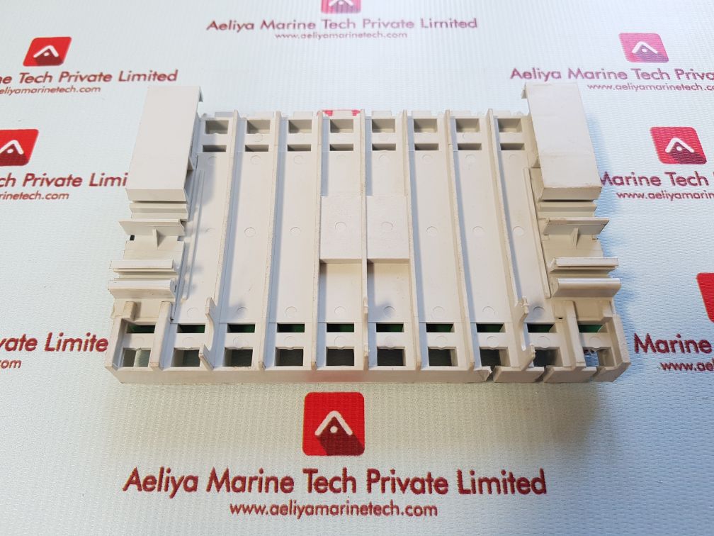 Ceag C-101068 Bus Backplane - Image 5