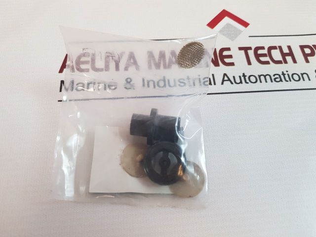 Drager x-am 2500 gas detector - Image 12