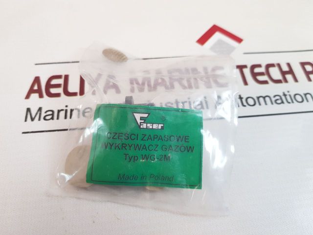 Drager x-am 2500 gas detector - Image 13