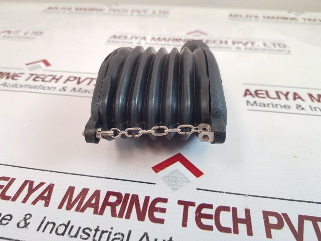 Drager x-am 2500 gas detector - Image 5