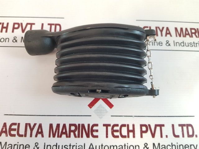 Drager x-am 2500 gas detector - Image 8