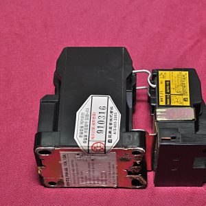 Anam pak-6at circuit breaker t-11