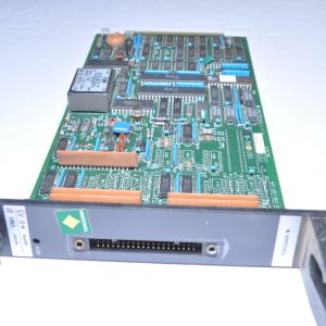 YOKOGAWA VM1*D MULTIPOINT ANALOG CARD
