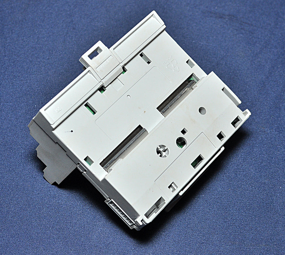 Allen-bradley 96145477 flex terminal base - Image 5