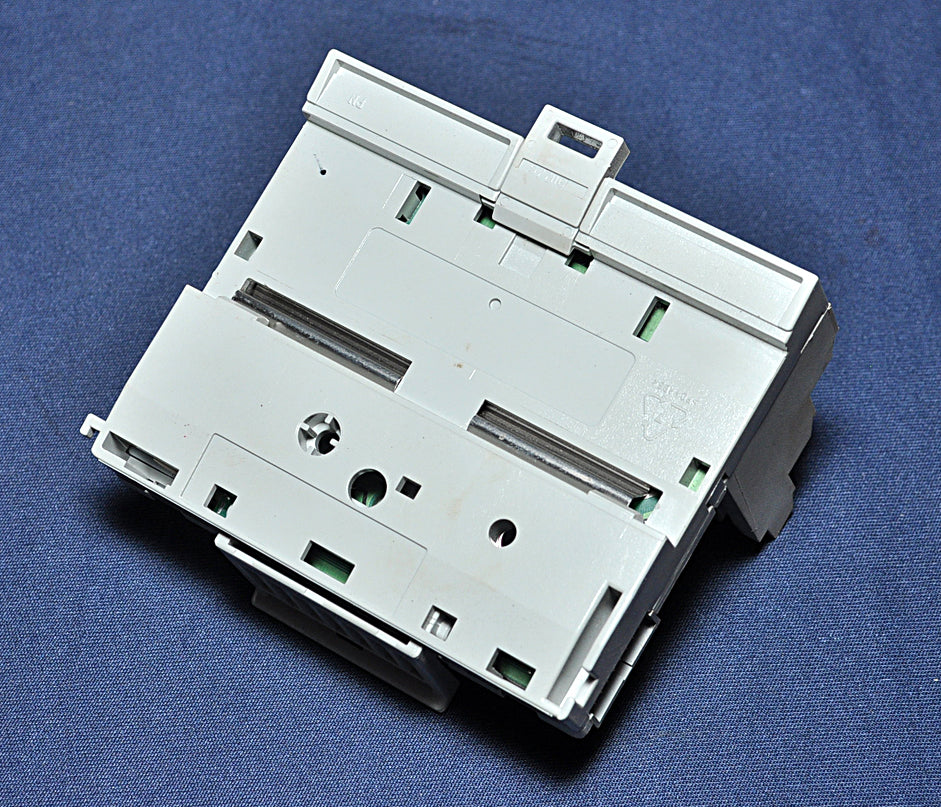 Allen-bradley 96145477 flex terminal base - Image 6