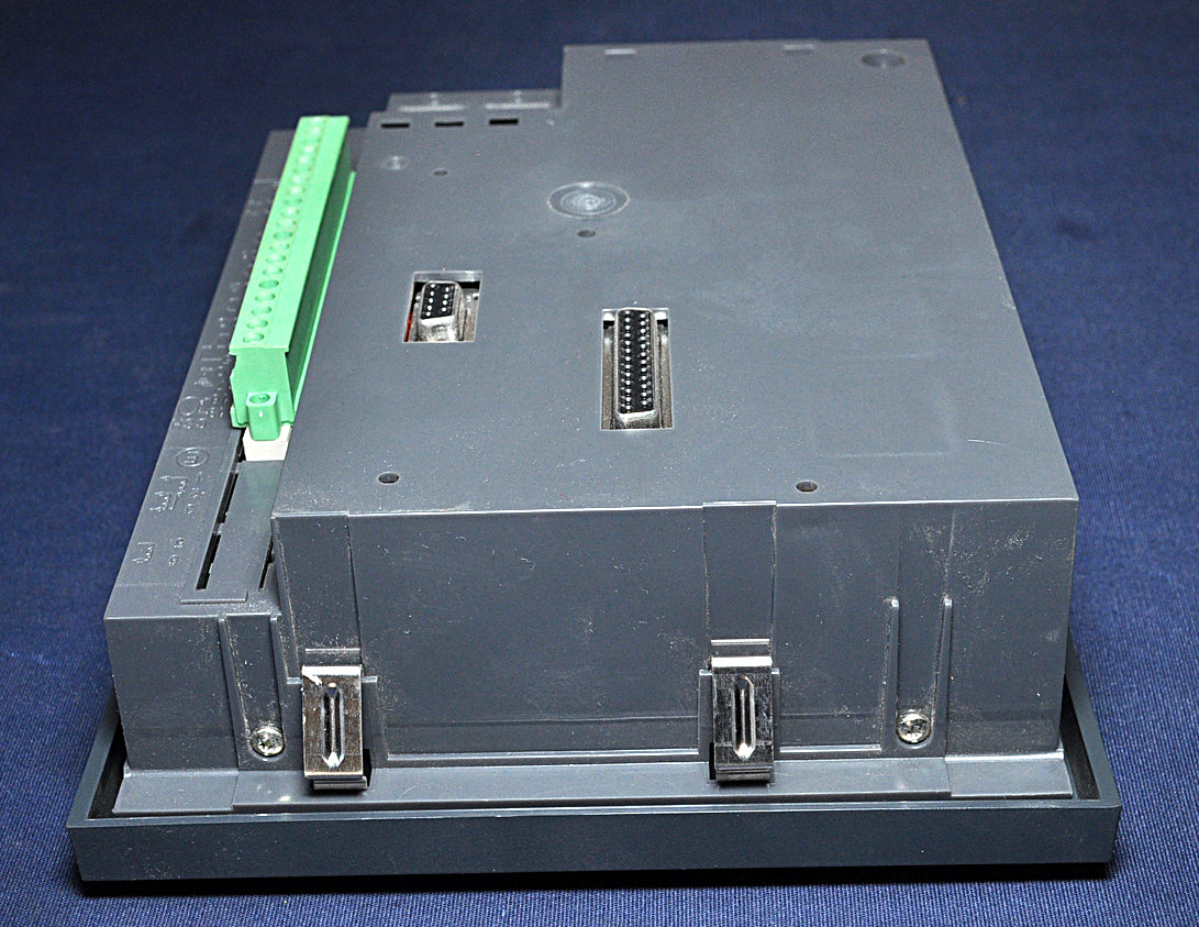 MERLIN GERIN SEPAM - Image 7