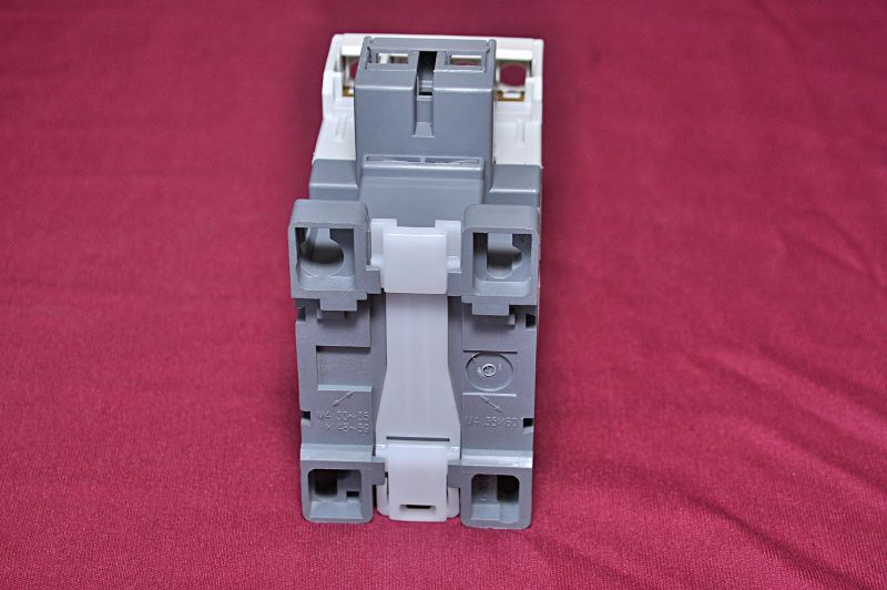 Ls Industrial Systems Gmr-4 - Image 5