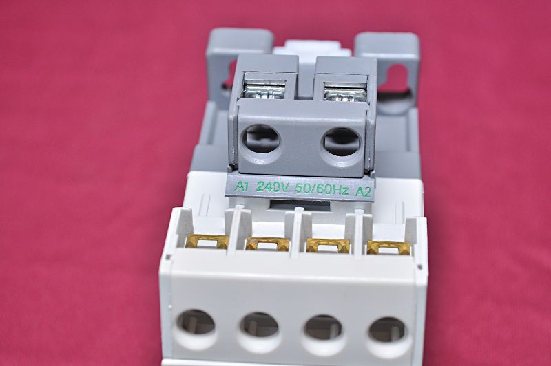 Ls Industrial Systems Gmr-4 - Image 7