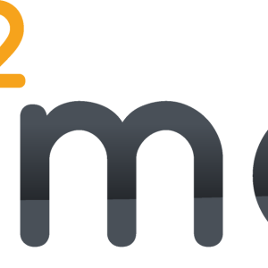 Weiss 45bb-060 thermometer