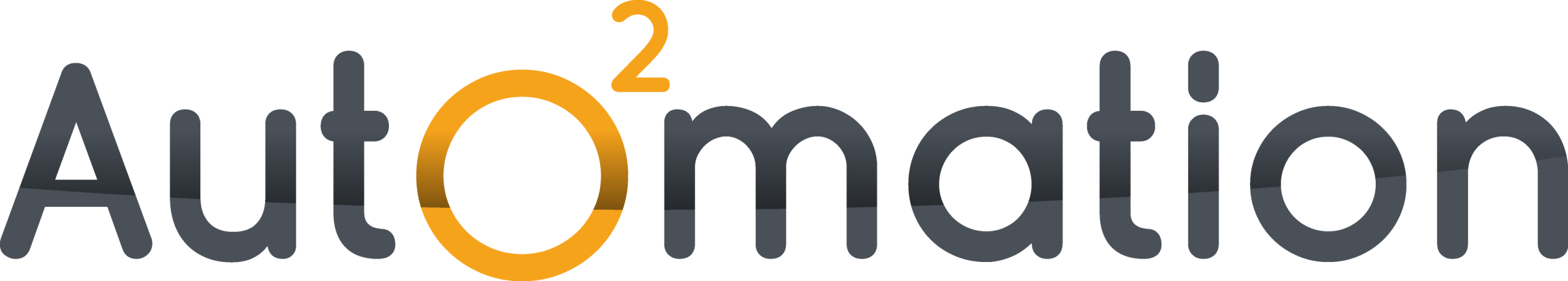 Condor 501.99005 pressure sensor