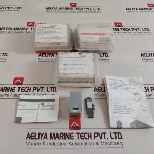 Abb Sor-1Sda063548R1,Scr-1Sda063550R1 Moulded Case Circuit Breaker 1Sda063550R1