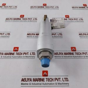 91-462006 3500 Psi Safety Relief Valve