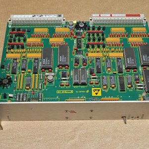 SOREN T LYNGSO 600056030 V02 STELLA GAMMA CPU