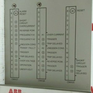 Abb synpol gvt 360 5793 cma 40-a