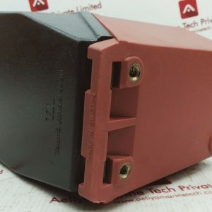 Tour & andersson mte8/m15c