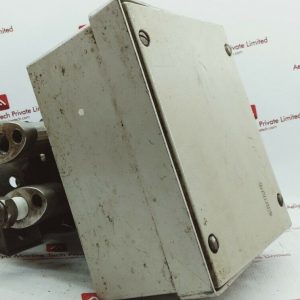 Siemens 7mf1104-2aa11-1be1 pressure transmitter