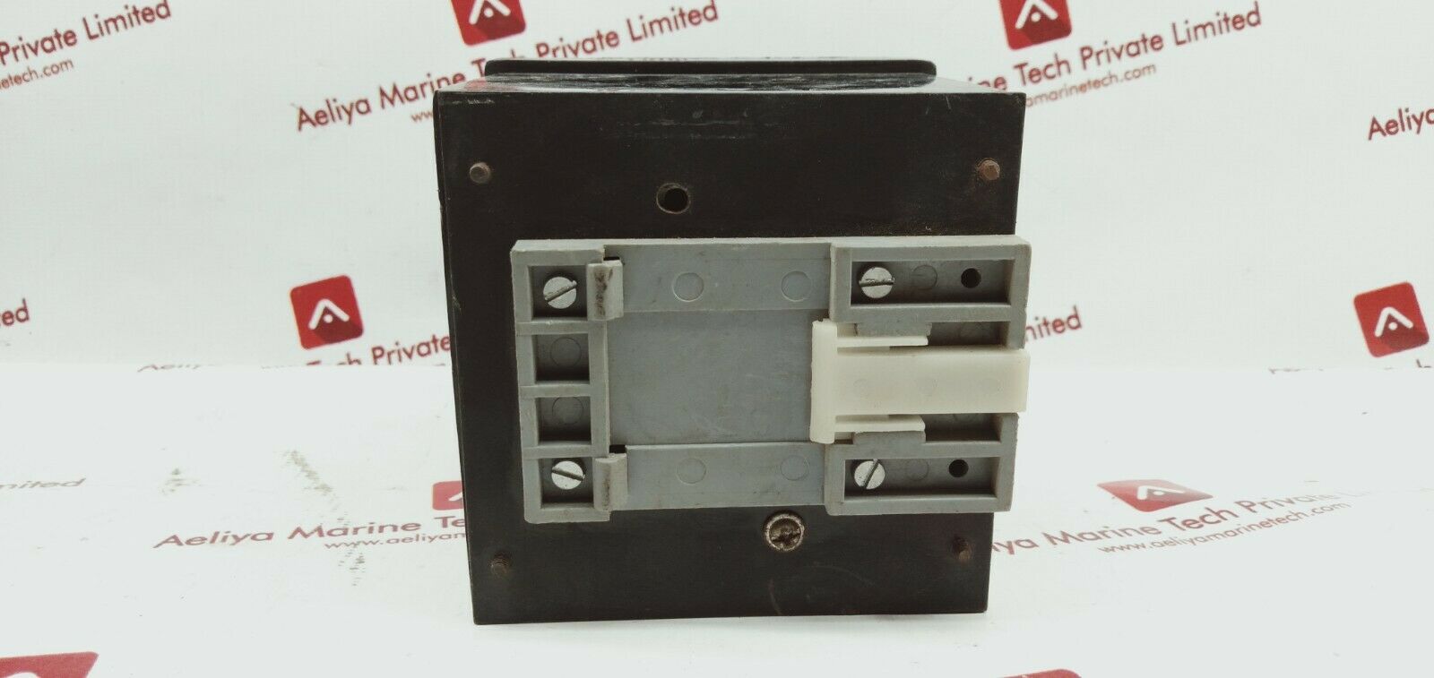 Accord mfm 02 multifunction transducer meter - Image 2