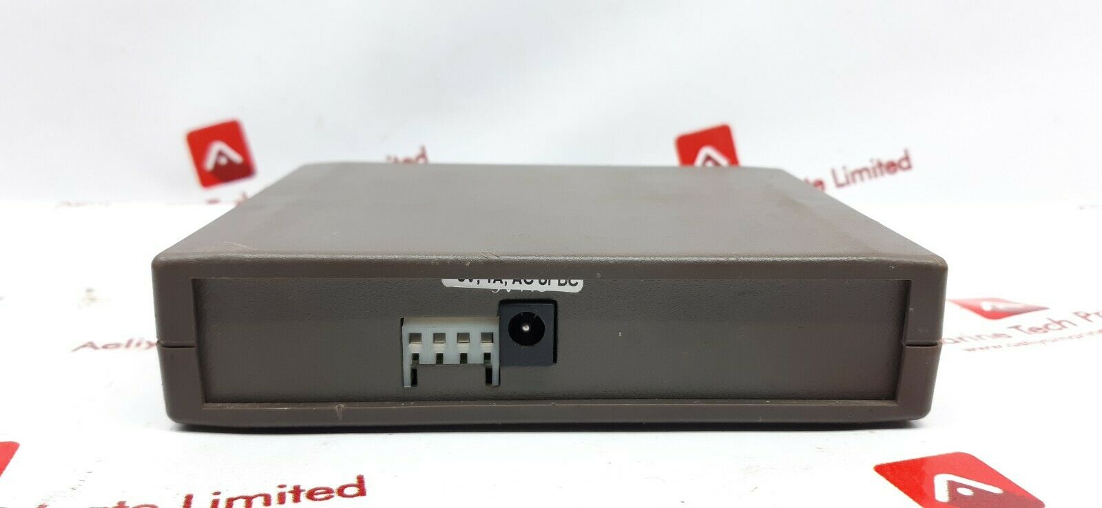 D-link Dfe-855S-15I Media Converter - Image 3