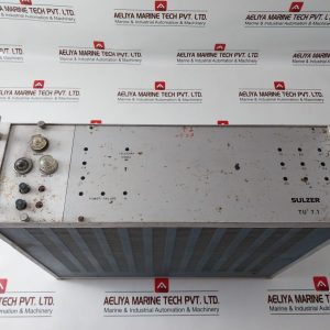SULZER TU 7.1 112.045.629.200