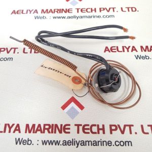 Therm-0-disc A8240 212236