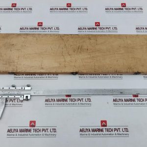 0-450 Vernier Caliper
