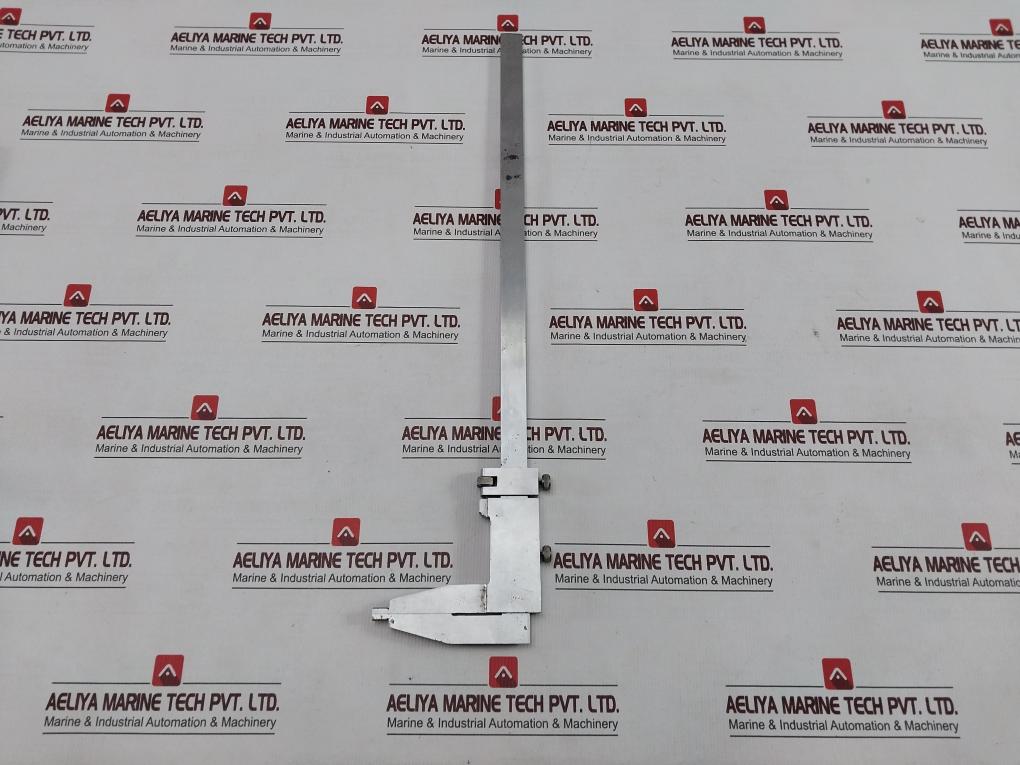 0-450 Vernier Caliper - Image 4