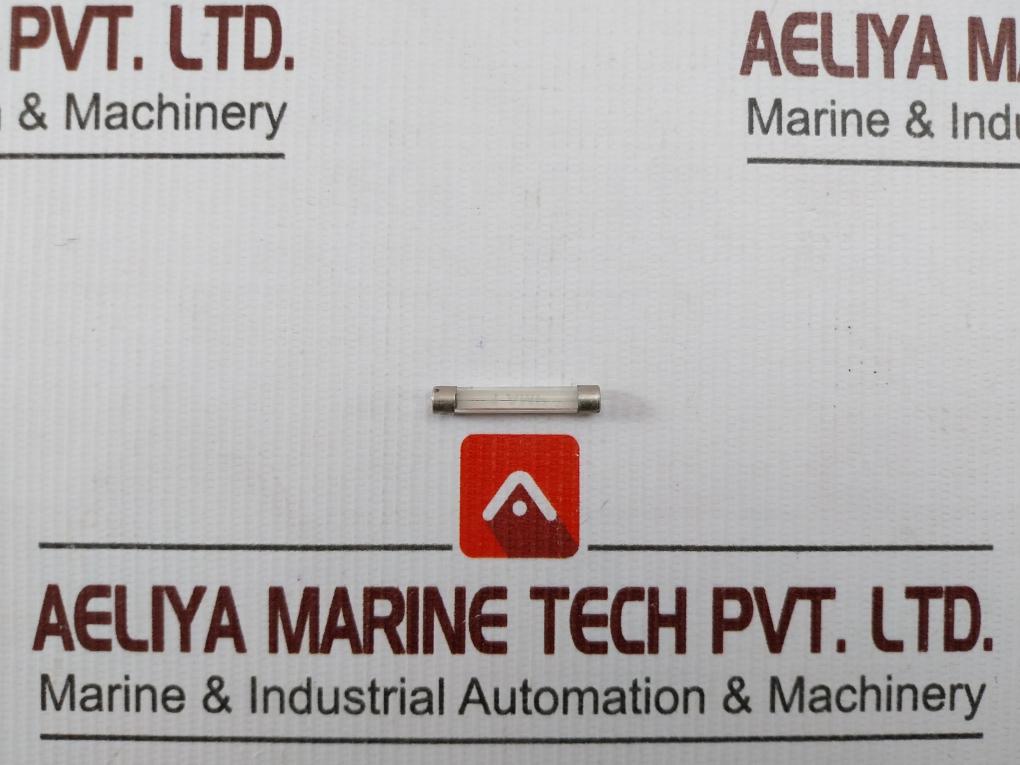 1 Amp Fuse - Image 4