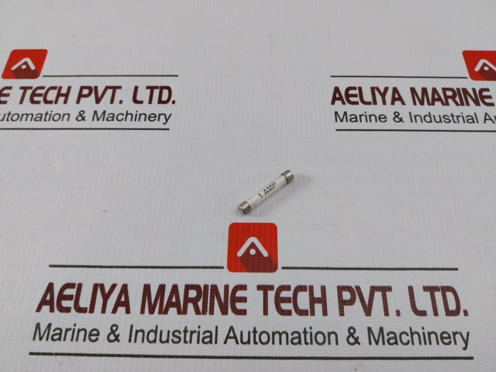 1 Amp Fuse - Image 3