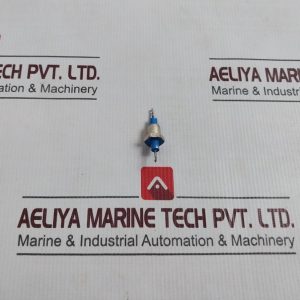 1009386 Kit, Noise Filters, Xs, R10R50 C