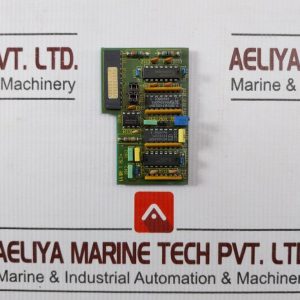 1042302070b Pcb Printed Circuit Board
