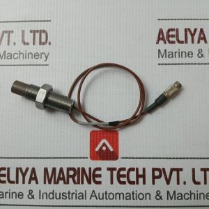 10513 Proximity Sensor