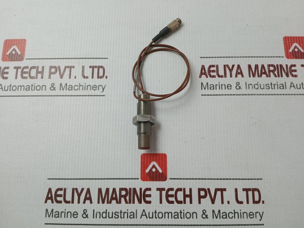 10513 Proximity Sensor - Image 3