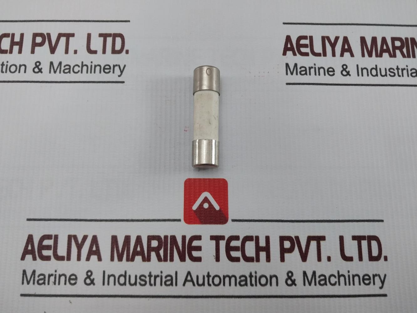 10a 120ka Cartridge Fuses 380v - Image 4
