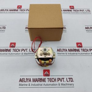 1175 J 89 220 V Motor For Electric SharpenerChopper 220 V