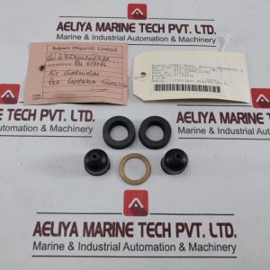 11g174 Gasket Kit For Ball Valve