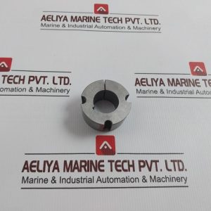 1610 1 18 Taper Lock Bush