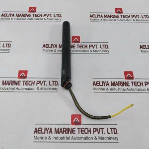 2.4 Ghz High Gain Wifi Antenna