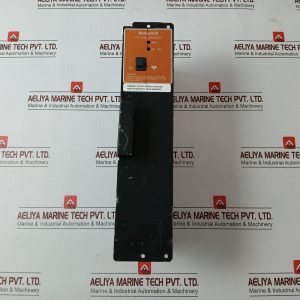 Honeywell Fc-Psu-Uni2412 Tdi Power Supply Unit 240v