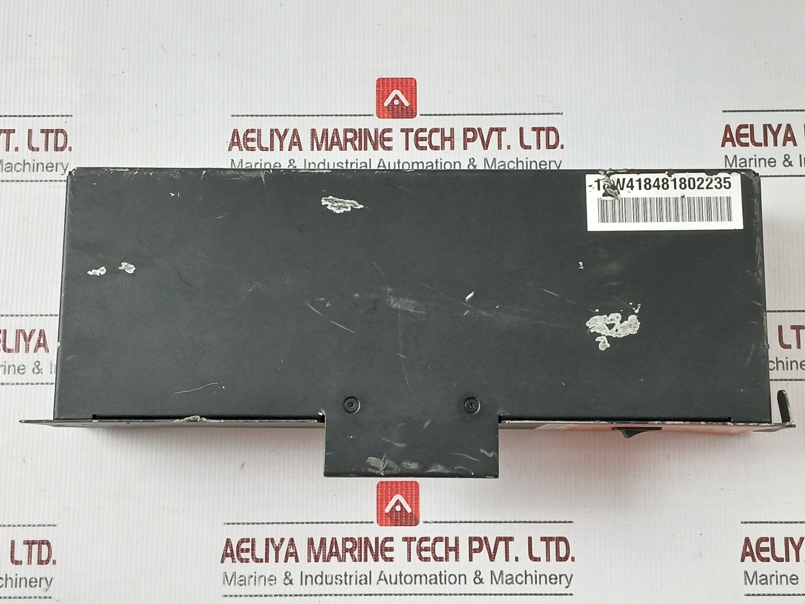 Honeywell Fc-Psu-Uni2412 Tdi Power Supply Unit 240v - Image 4