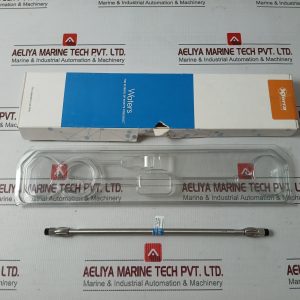 Waters 186001470 Xterra Column Ms C18 4.6 X 250mm