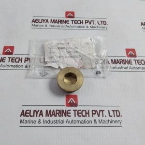 22934-001 Hexagon Plug