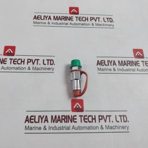 230 Hydraulic Quick-Connect Coupler