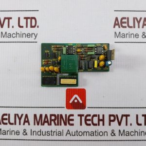 24801 B 2042302080 Printed Circuit Board