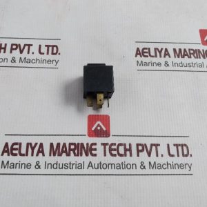 24v 20a Relay Module