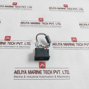 250v Power Connector Socket Use Only With A 250v Fuse