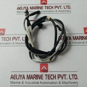 270075 Carousel Pin Assembly