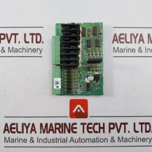 2945103207 Pcb Printed Circuit Board