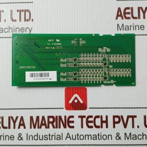 2945106700 Printed Circuit Board