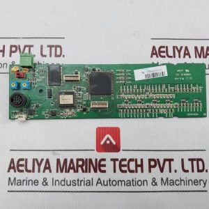 2945118201 Pcb 94v