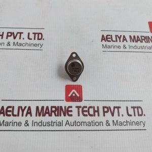 2n3055 Power Transistor